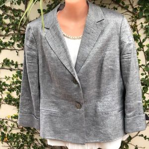 COPY - Women’s jacket.